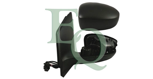 RS00548