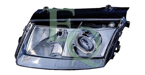 PP0722S