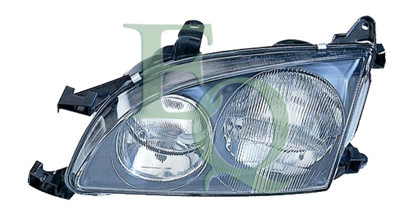 PP0165S