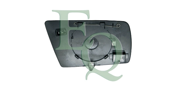 RS00637
