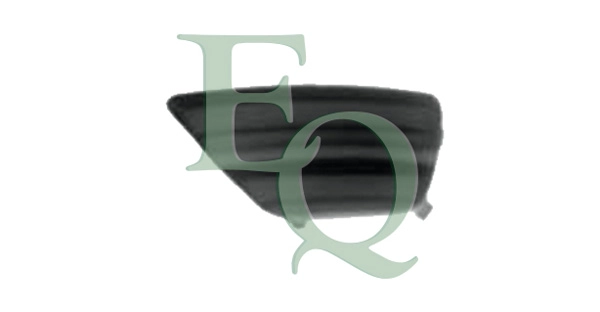 G0880