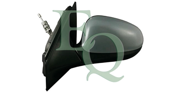 RS00461