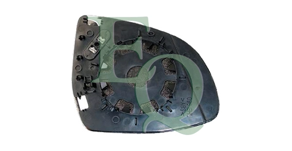 RD01441