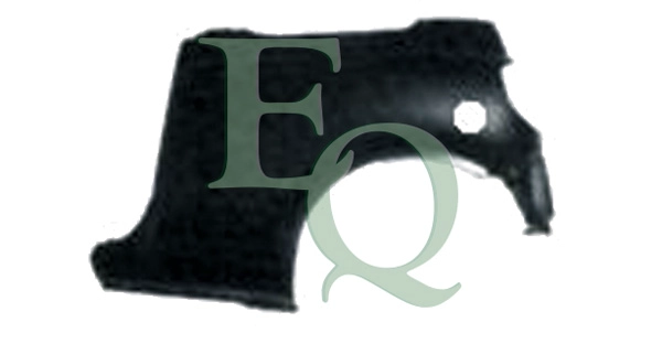 L01779