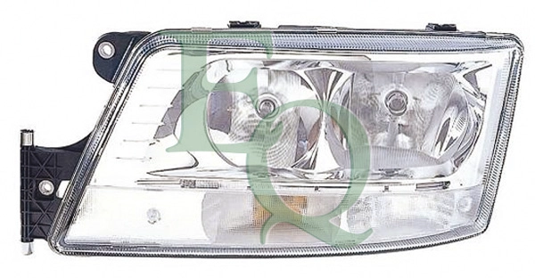 PP1316D
