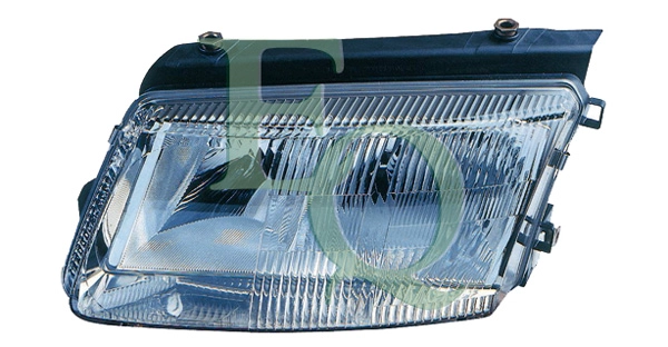 PP0442S