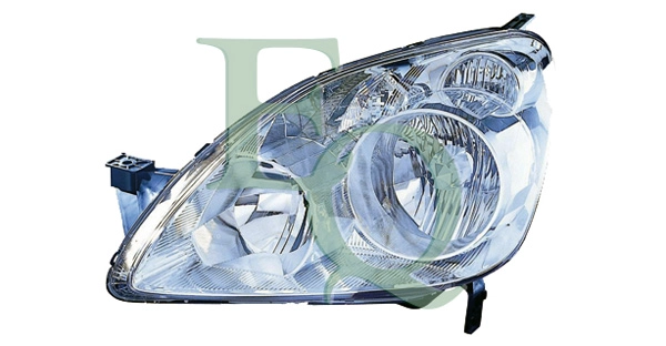 PP0735D