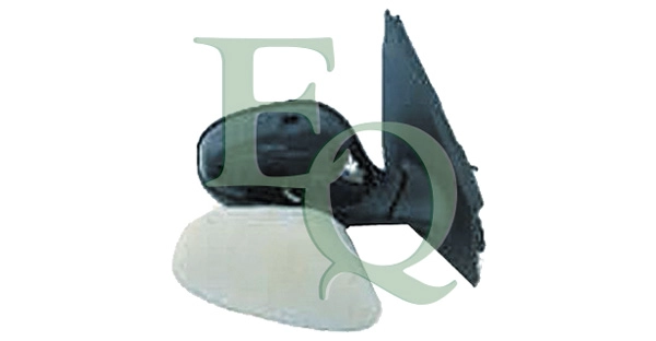 RS00588