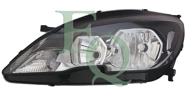 PP1340S