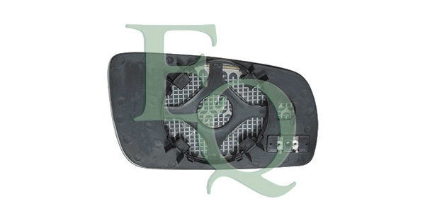 RS00052