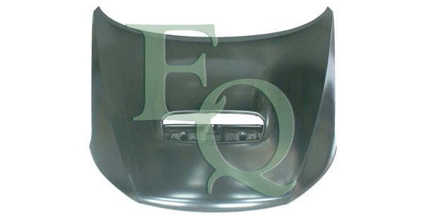 L05008