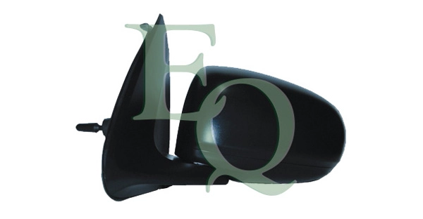 RS01137