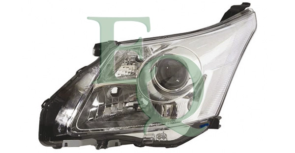 PP1287D