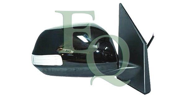 RS03082