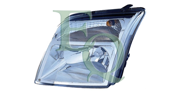 PP0732S