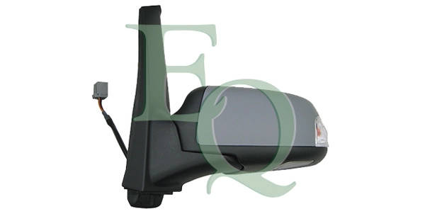 RS02323