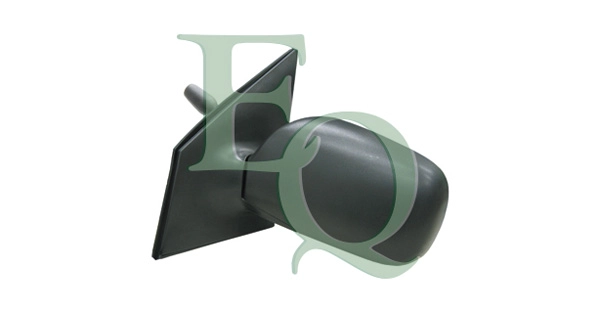 RS01020