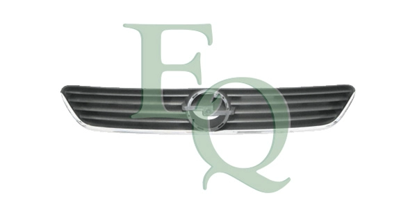 G0190