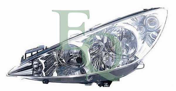 PP1180D