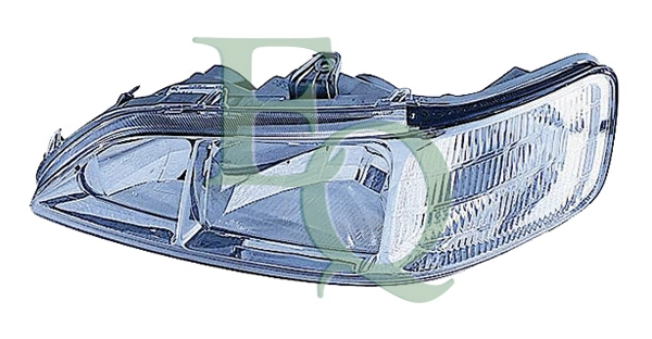 PP0121S