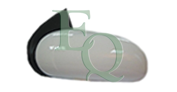 RS00743