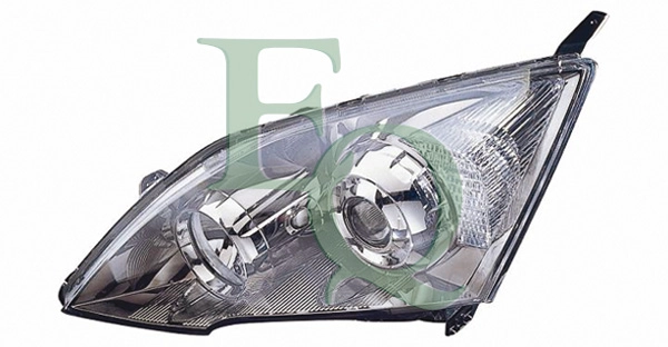 PP1138S
