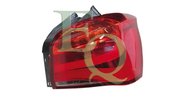 GP2400