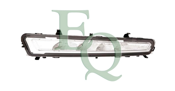 FA00002