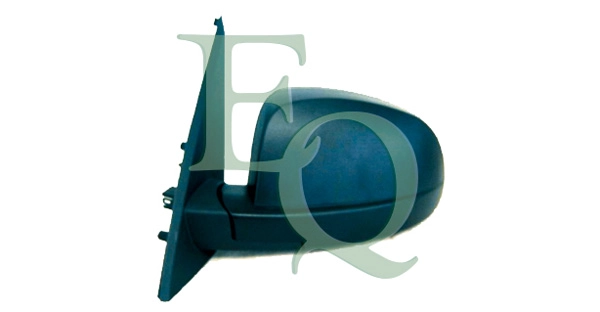 RS00724