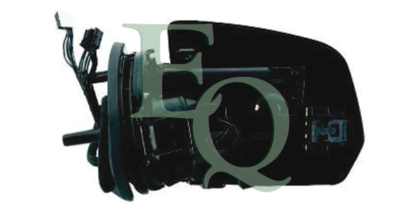 RS00476