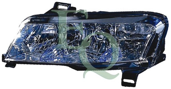 PP0507D