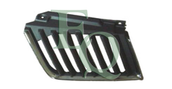 G0776