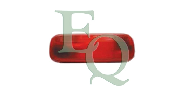 FP1112