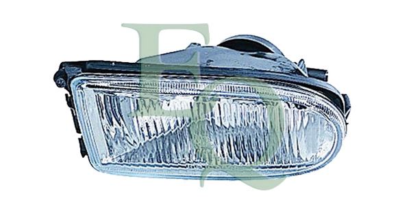 PF0193D
