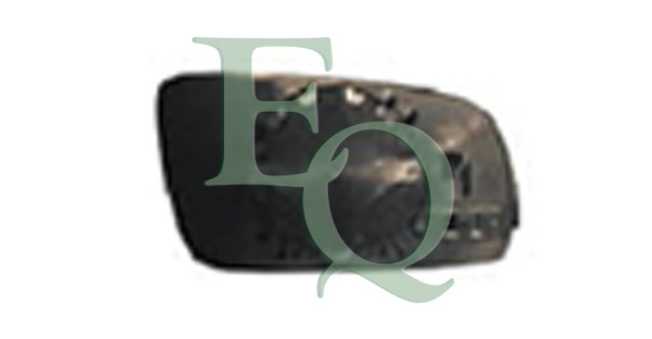 RS02390