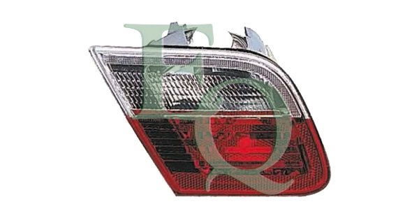 GP0053