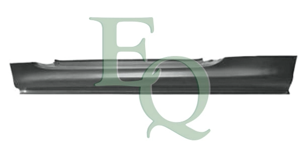 L05182