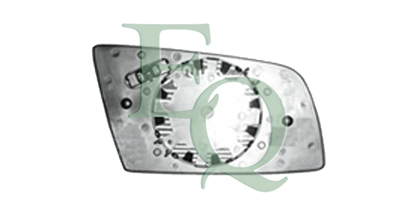 RD02318
