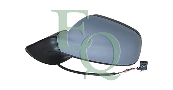 RS02383