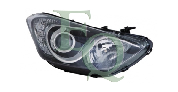 PP1643D