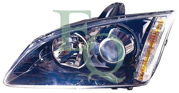 PP1217S