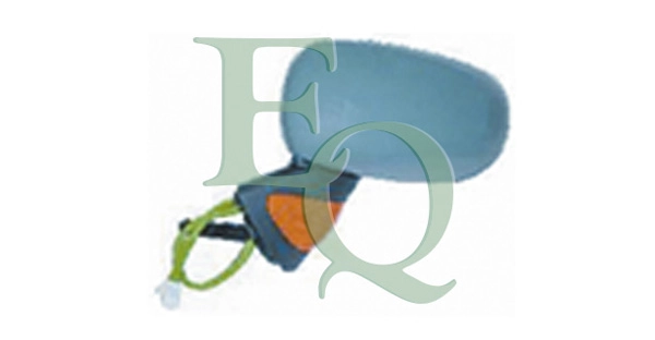 RS02387