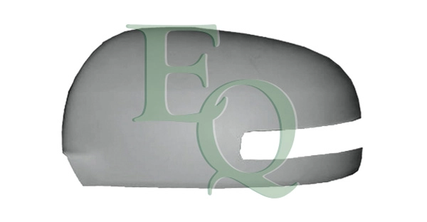 RS01592