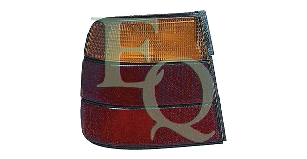 FP0655