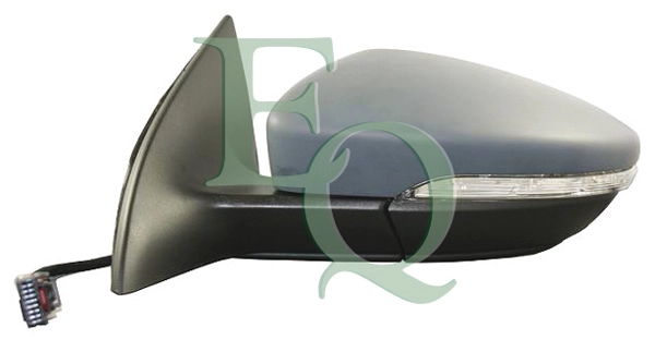 RS03305