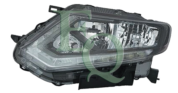 PP1626D
