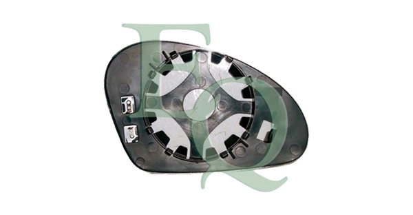 RD00984P