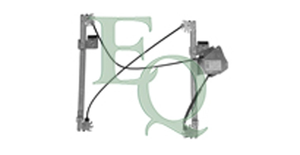 410113