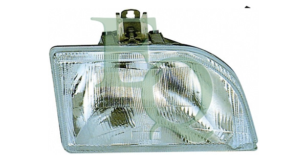 PP0278S