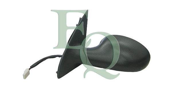 RS00579
